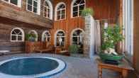 Hôtel Le Labrador, фото 3