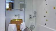 Hotel Les Bulles de Paris, фото 12