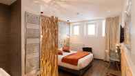 Hôtel des Princes, Chambéry Centre, фото 2