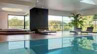 Best Western Plus Le Fairway Hotel & Spa Golf d'Arras