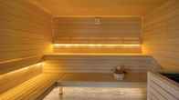 Best Western Plus Le Fairway Hotel & Spa Golf d'Arras, фото 2