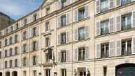 Hotel & Spa La Belle Juliette