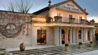 Hotel Jules Cesar & Spa - Mgallery Hotel Collection