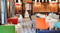 Hotel Jules Cesar & Spa - Mgallery Hotel Collection, фото 2