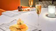 Hotel Jules Cesar & Spa - Mgallery Hotel Collection, фото 3