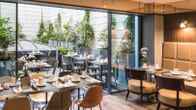 Hôtel Paris Bastille Boutet - MGallery, фото 10