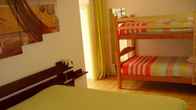 Hôtel Le Connetable, фото 2