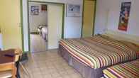 Hôtel Le Connetable, фото 4