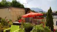 Hôtel Le Connetable
