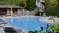 Hotel Villa Borghese