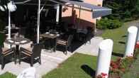 Best Western Plus La Fayette Hotel et SPA
