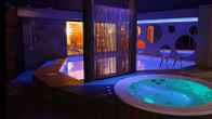 Best Western Plus La Fayette Hotel et SPA, фото 3