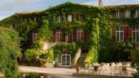 Château De Floure & Spa