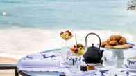 Sofitel Biarritz Le Miramar Thalassa Sea & Spa, фото 2
