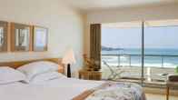 Sofitel Biarritz Le Miramar Thalassa Sea & Spa, фото 3