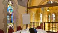 Mercure Moulins Hotel de Paris, фото 2