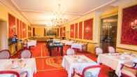 Mercure Moulins Hotel de Paris, фото 3