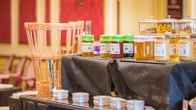 Mercure Moulins Hotel de Paris, фото 4