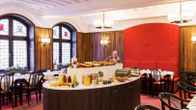 Hotel Carlton Lyon - MGallery Hotel Collection, фото 2