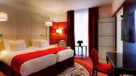 Hotel Carlton Lyon - MGallery Hotel Collection, фото 4