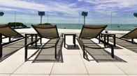 La Grande Terrasse Hôtel & Spa La Rochelle - MGallery, фото 2