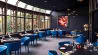 Grand Hotel La Cloche Dijon - MGallery, фото 2