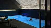 Grand Hotel La Cloche Dijon - MGallery, фото 3