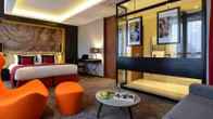 Grand Hotel La Cloche Dijon - MGallery, фото 4