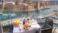 Sofitel Marseille Vieux Port