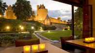 Hôtel Montmorency & Spa, фото 5