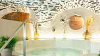 Le Grand Aigle Hotel & Spa, фото 17