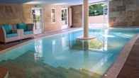 Le Clos - Relais & Chateaux, фото 3
