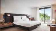Mouratoglou Hotel & Resort, фото 4