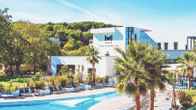 Mouratoglou Hotel & Resort