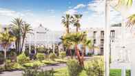 Mouratoglou Hotel & Resort, фото 2