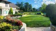 Mercure Hotel & Spa Aix-les-Bains Domaine , фото 2