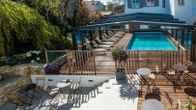 Hotel La Maree, фото 3