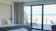 Hotel & Spa Les bains de Cabourg by Thalazur, фото 4
