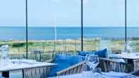 Hotel & Spa Les bains de Cabourg by Thalazur, фото 2