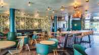 Best Western Hotel Grand Parc, фото 4