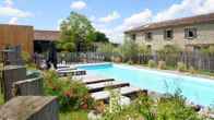 Domaine de Baulieu, фото 2