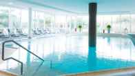Hotel Spa du Beryl, фото 2