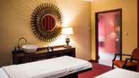 Hotel Spa du Beryl, фото 3