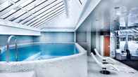 Hotel Mont Blanc