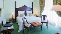 Hotel Chateau De Sully, фото 4