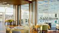 Miramar La Cigale Hotel Thalasso & Spa, фото 2