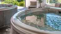 Le Galet Hôtel & Spa, фото 8