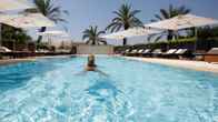 Royal Mougins Golf Resort, фото 2