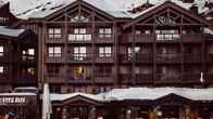 Le Fitz Roy, a Beaumier hotel