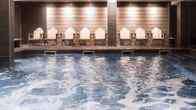 Le Fitz Roy, a Beaumier hotel, фото 3